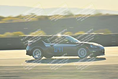 media/Nov-02-2025-Star Car (Sun) [[61724e2e34]]/Black/Session 4/